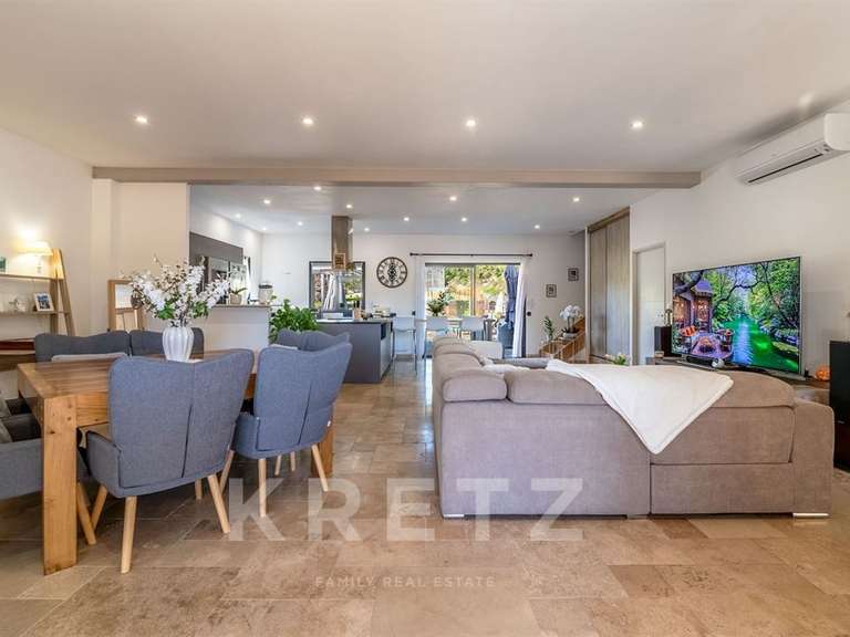 Maison Beynac-et-Cazenac - 10 chambres - 600m²