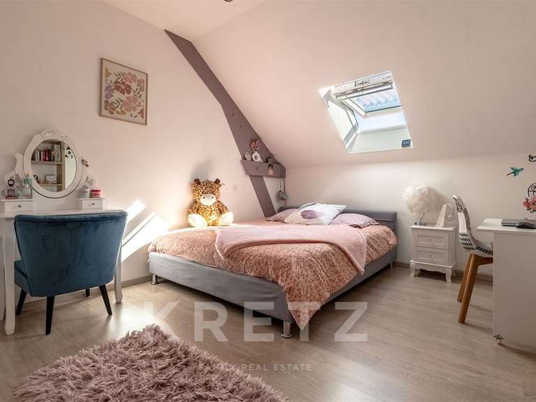 Maison Beynac-et-Cazenac - 10 chambres - 600m²