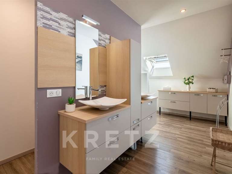 Maison Beynac-et-Cazenac - 10 chambres - 600m²