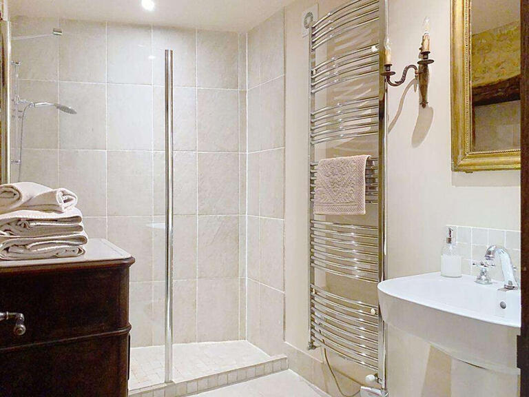 Propriété Beynac-et-Cazenac - 5 chambres