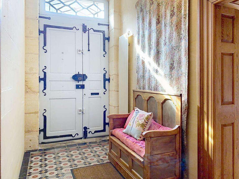 Propriété Beynac-et-Cazenac - 5 chambres
