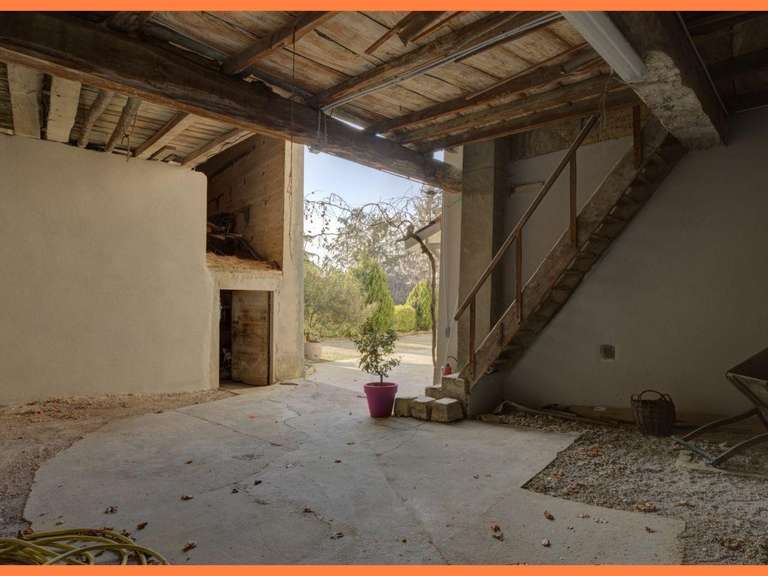 Maison Beynost - 141m²