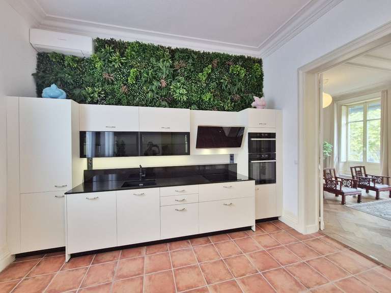 Appartement Béziers - 6 chambres - 330m²