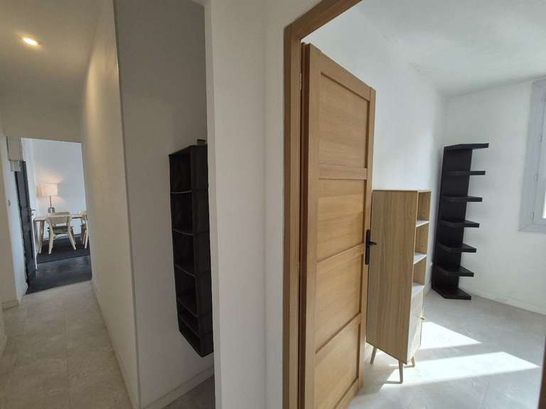 Appartement Béziers - 6 chambres - 330m²