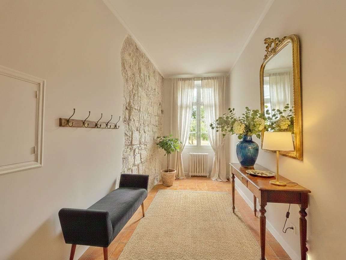 Appartement Béziers