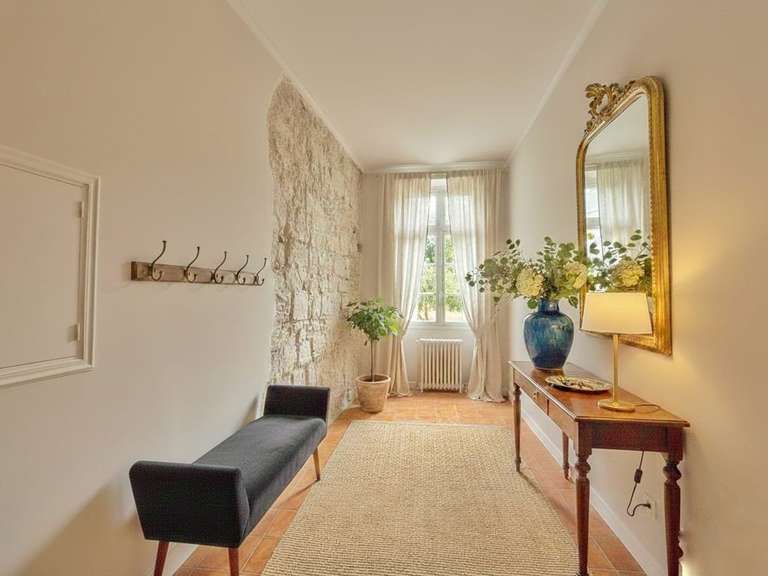 Appartement Béziers - 4 chambres - 220m²