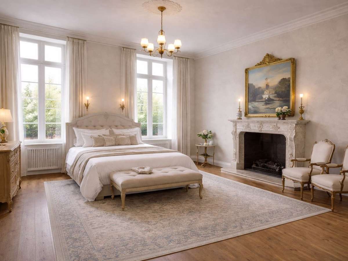 Appartement Béziers