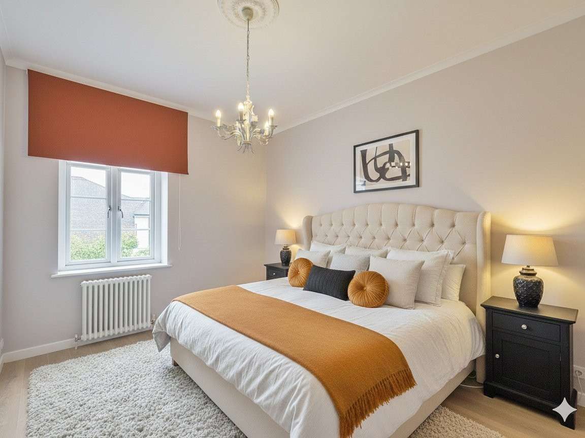 Appartement Béziers