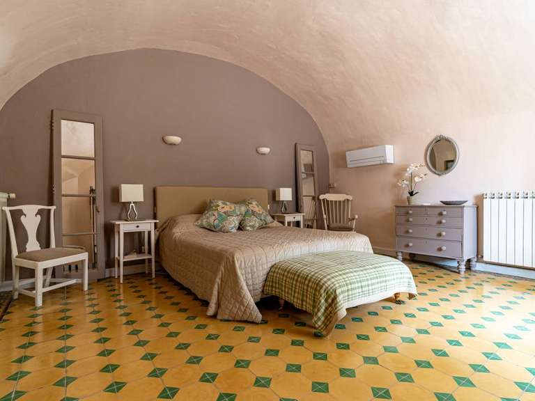 Château Béziers - 9 chambres - 450m²