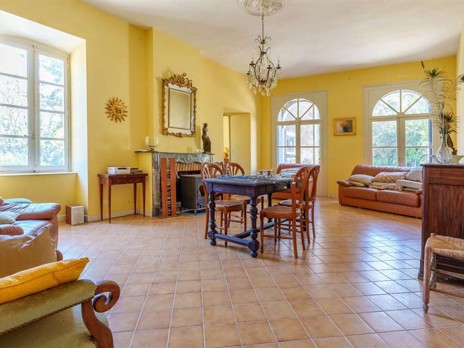 Domaine viticole Béziers