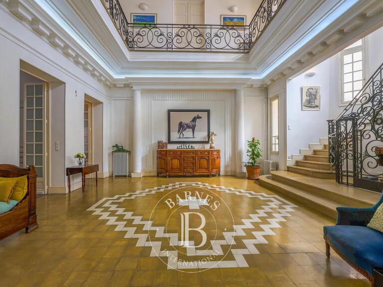 Sale Mansion Béziers - 5 bedrooms