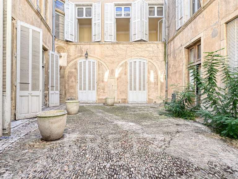 Mansion Béziers - 15 bedrooms - 900m²