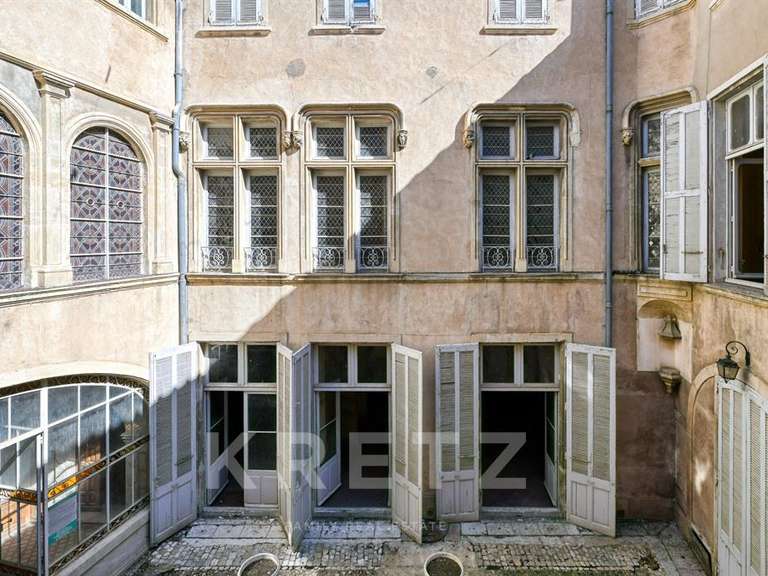 Mansion Béziers - 15 bedrooms - 900m²