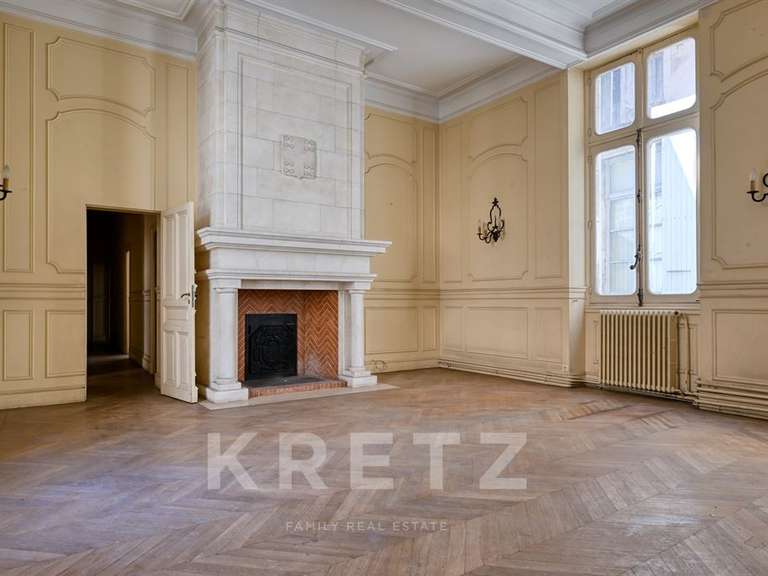 Mansion Béziers - 15 bedrooms - 900m²