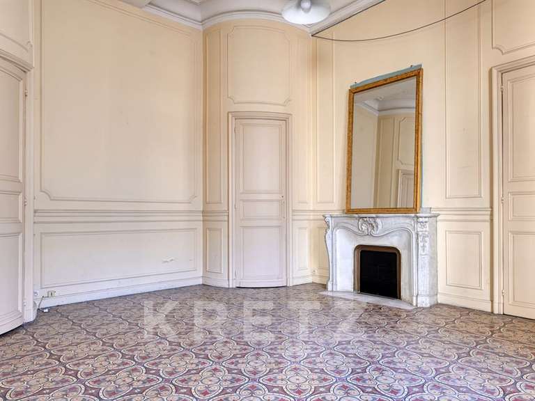 Mansion Béziers - 15 bedrooms - 900m²