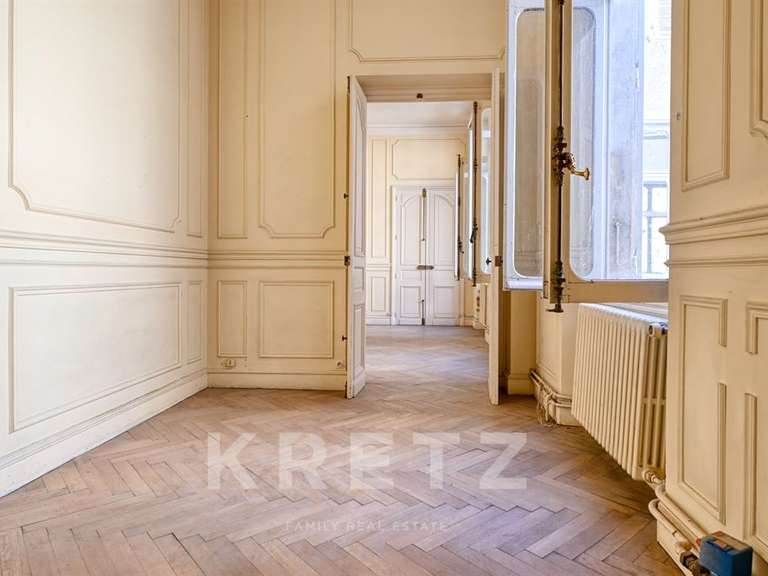Mansion Béziers - 15 bedrooms - 900m²