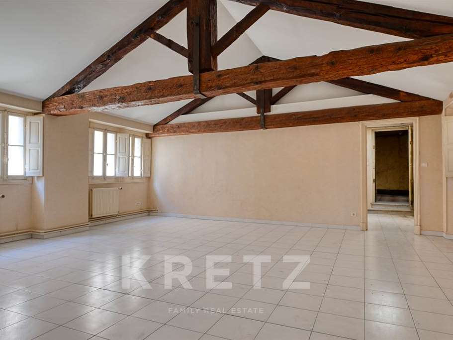 Mansion Béziers