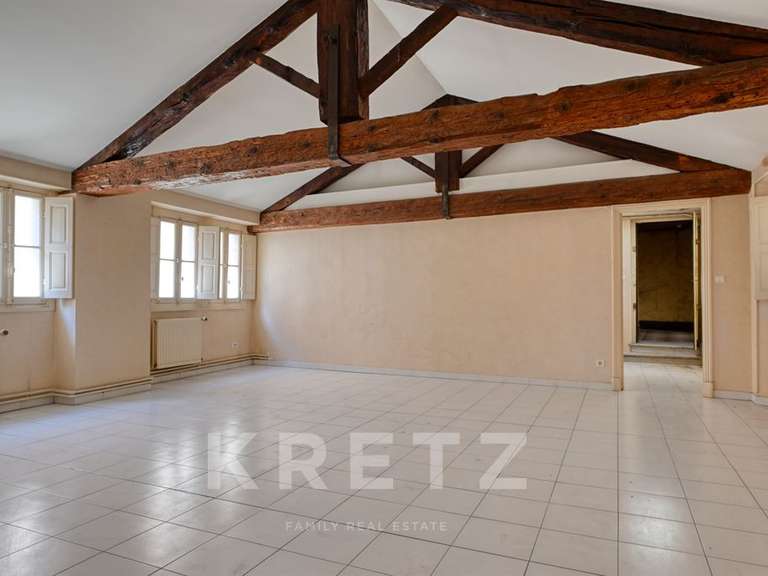 Mansion Béziers - 15 bedrooms - 900m²