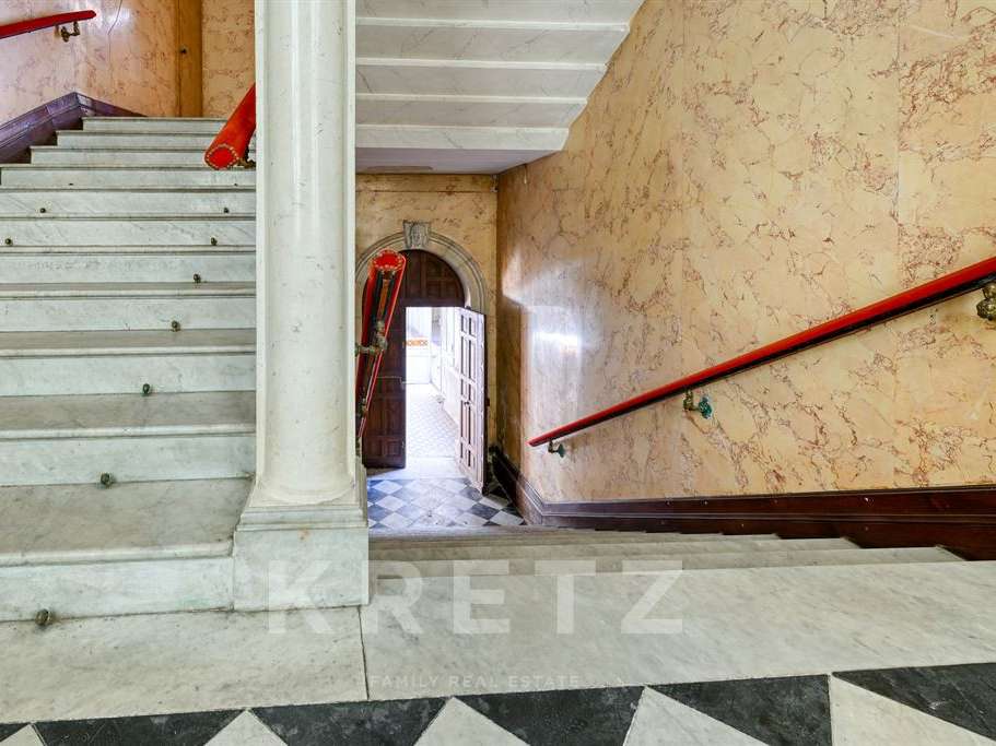 Mansion Béziers