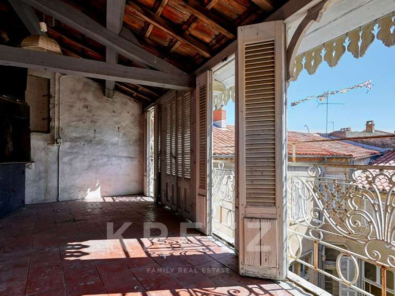 Mansion Béziers - 15 bedrooms - 900m²