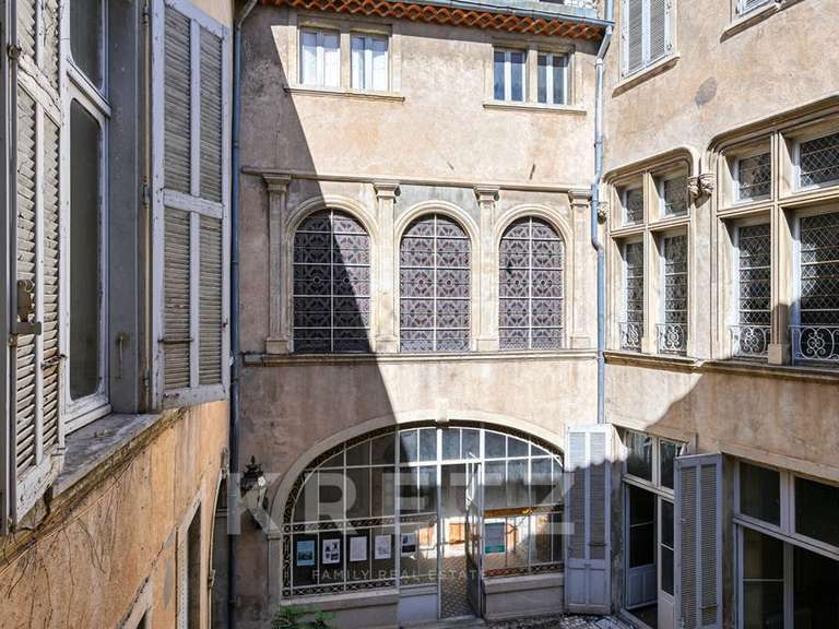 Mansion Béziers - 15 bedrooms - 900m²