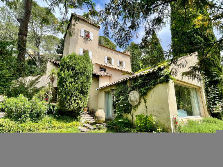 House Béziers - 230m²