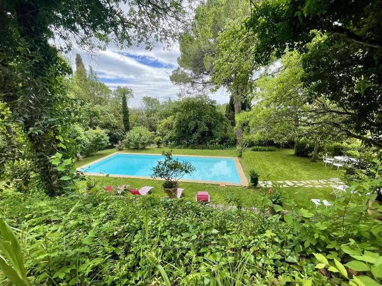 House Béziers - 230m²