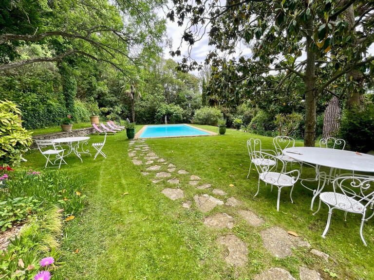 House Béziers - 230m²