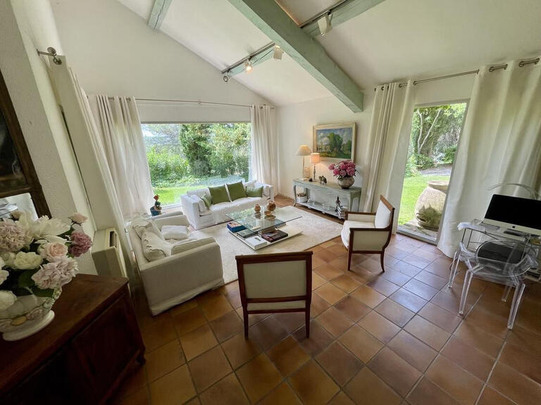 House Béziers - 230m²