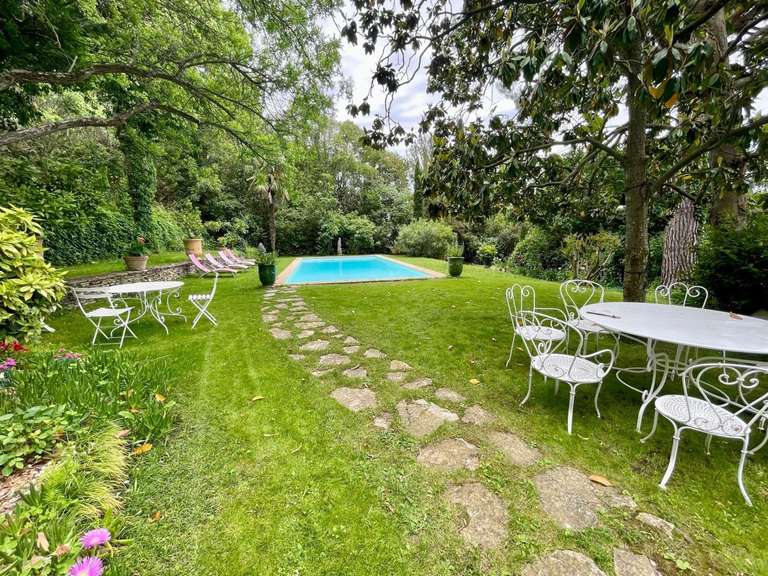 House Béziers - 230m²