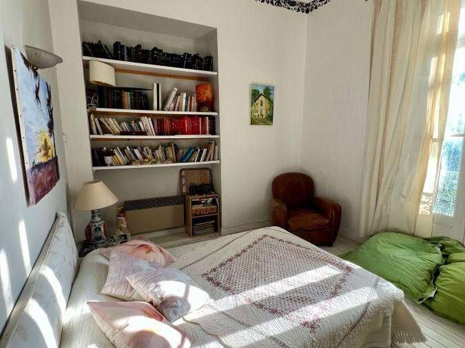 Maison Béziers - 150m²