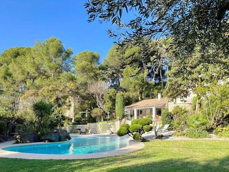 Maison Béziers - 150m²