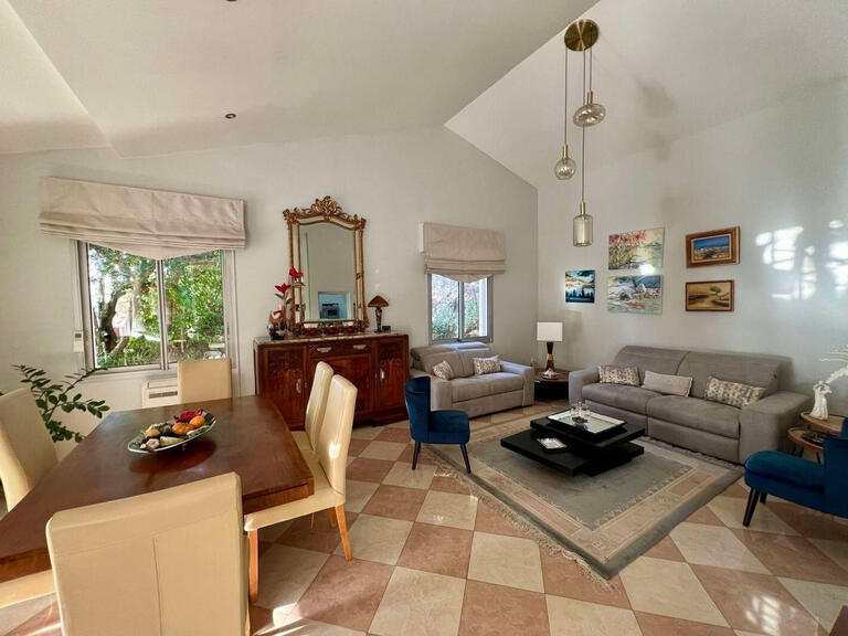 Maison Béziers - 150m²