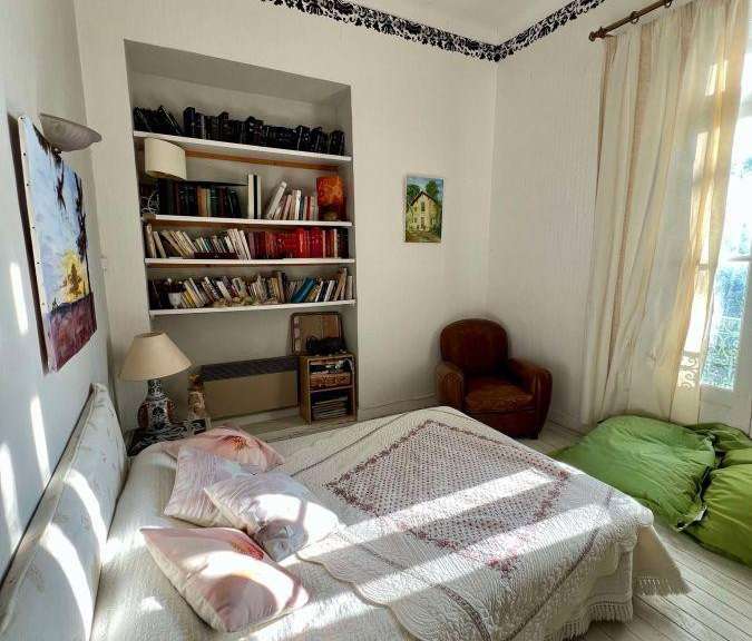House Béziers - 150m²