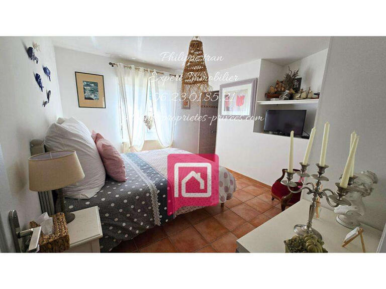 Maison Béziers - 3 chambres