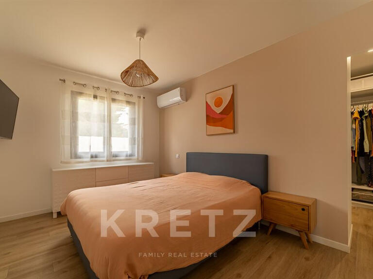 Maison Béziers - 165m²