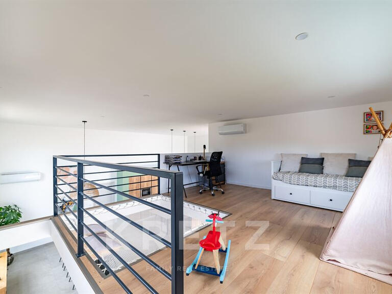 Maison Béziers - 165m²