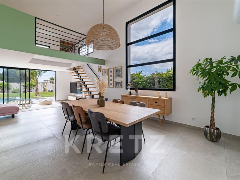 Maison Béziers - 165m²