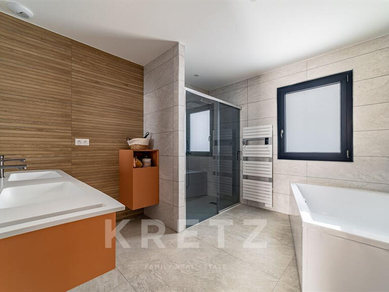 Maison Béziers - 165m²