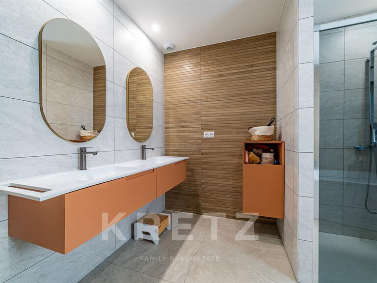 Maison Béziers - 165m²