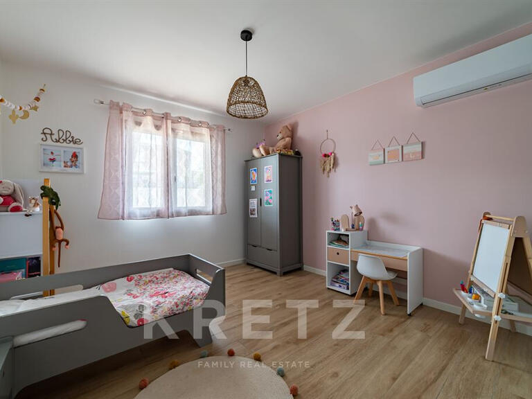 Maison Béziers - 165m²