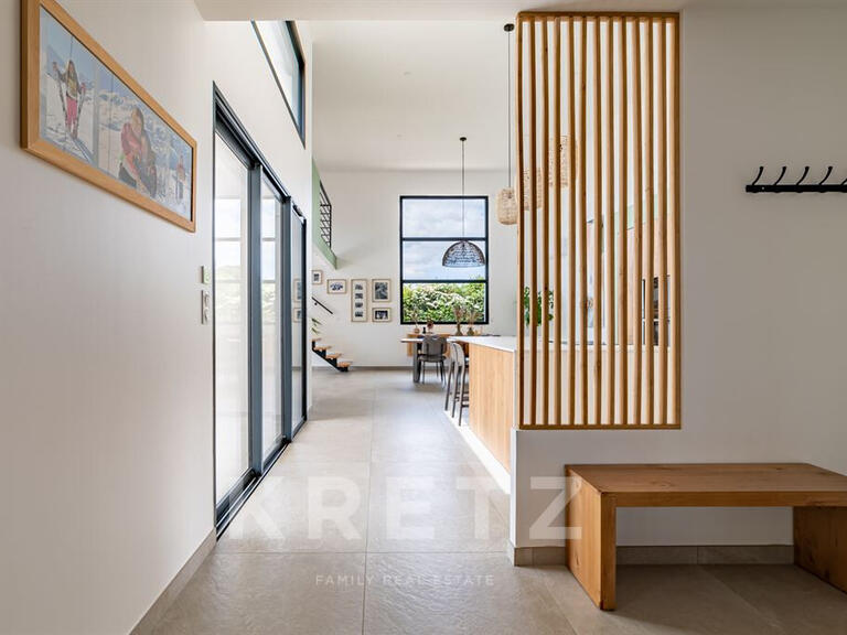 Maison Béziers - 165m²