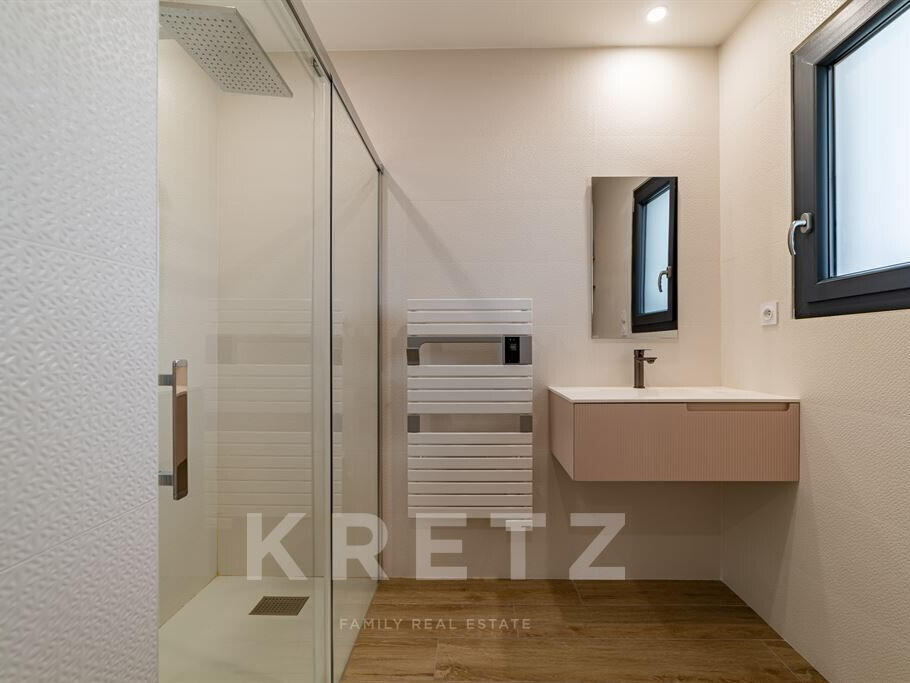 Maison Béziers