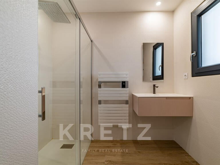Maison Béziers - 165m²