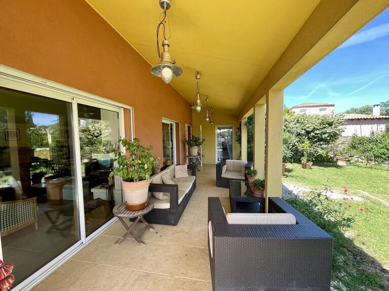 Maison Béziers - 240m²