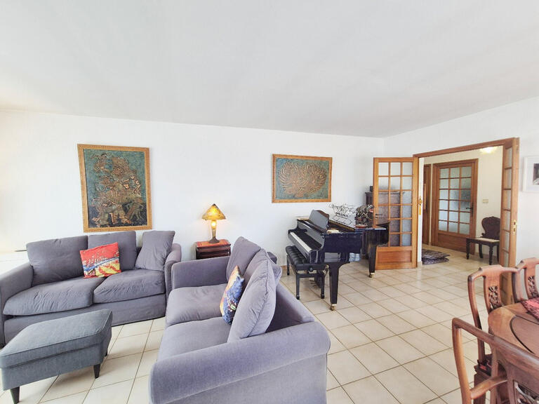 Maison Béziers - 4 chambres - 200m²