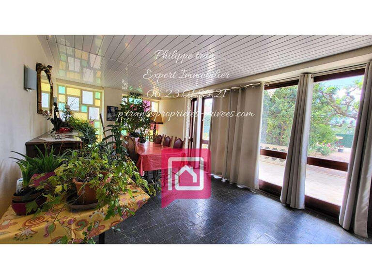 House Béziers - 4 bedrooms