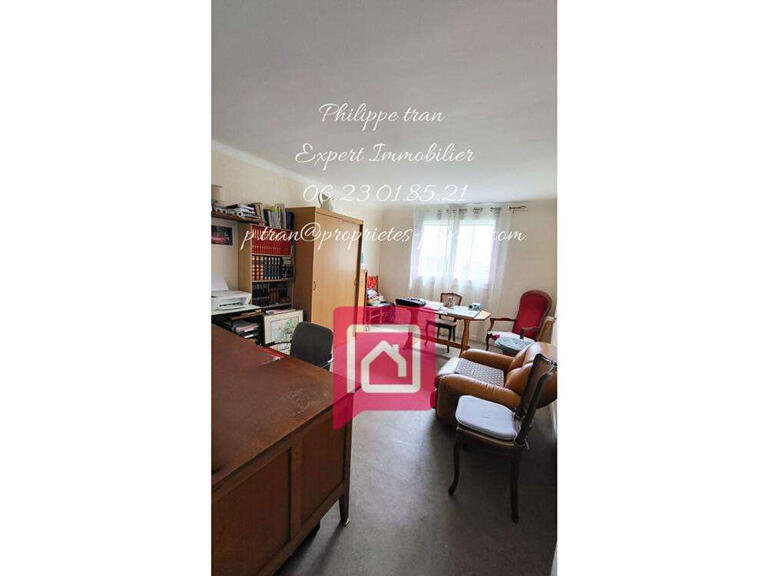 House Béziers - 4 bedrooms