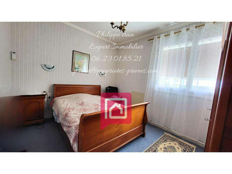 House Béziers - 4 bedrooms
