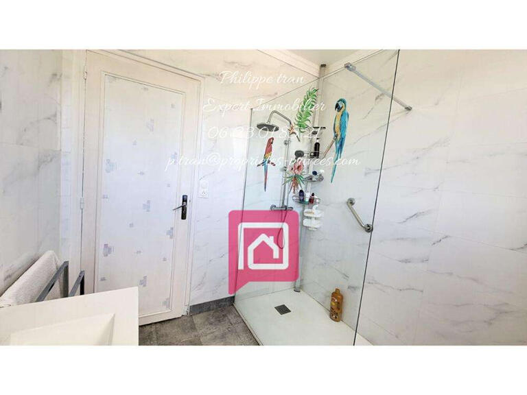 House Béziers - 4 bedrooms